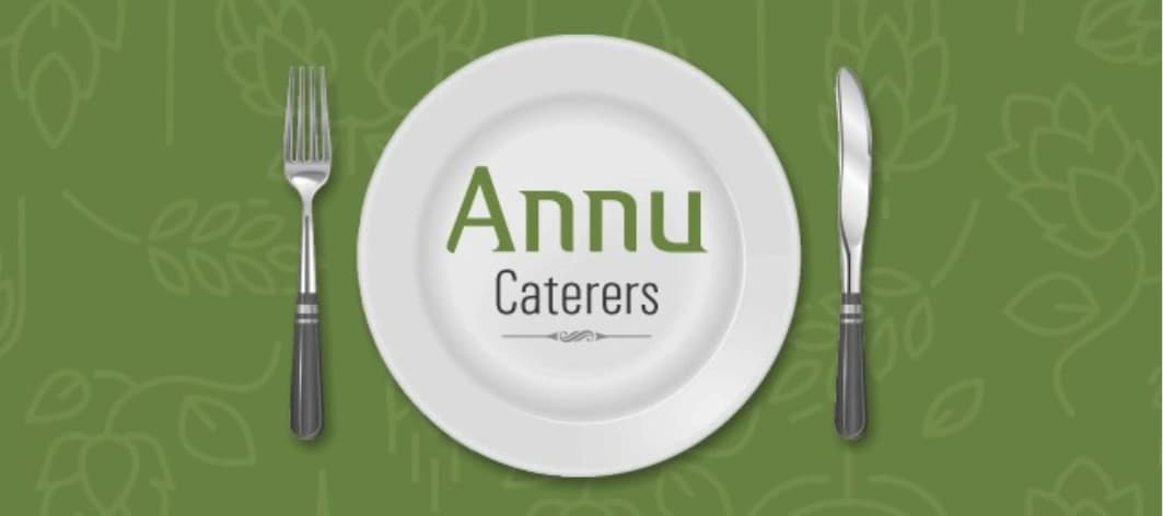 Annu Caterers