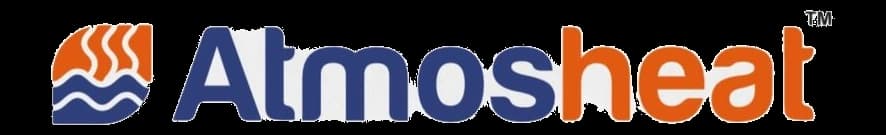 Atmosheat