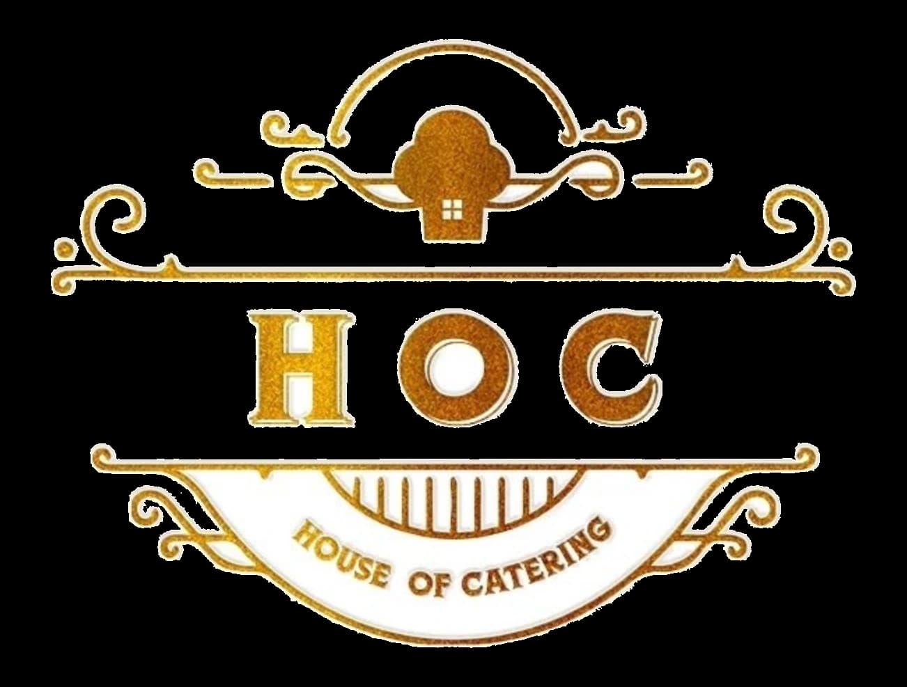 House of Catering (HOC)