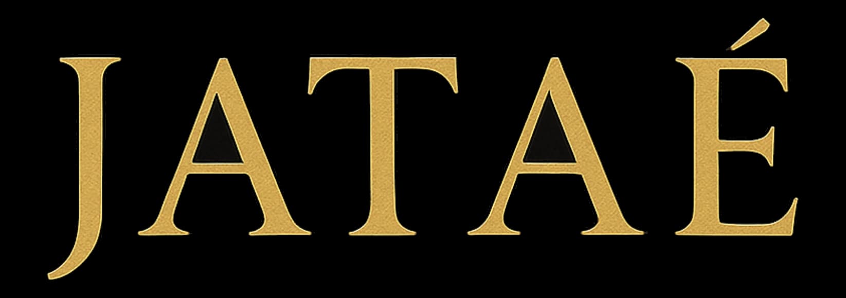 Jatae Jewellery