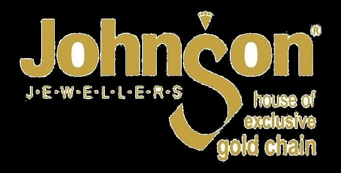 Johnson Jewellers