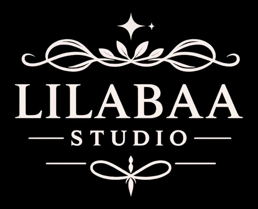 LilaBaa Studio