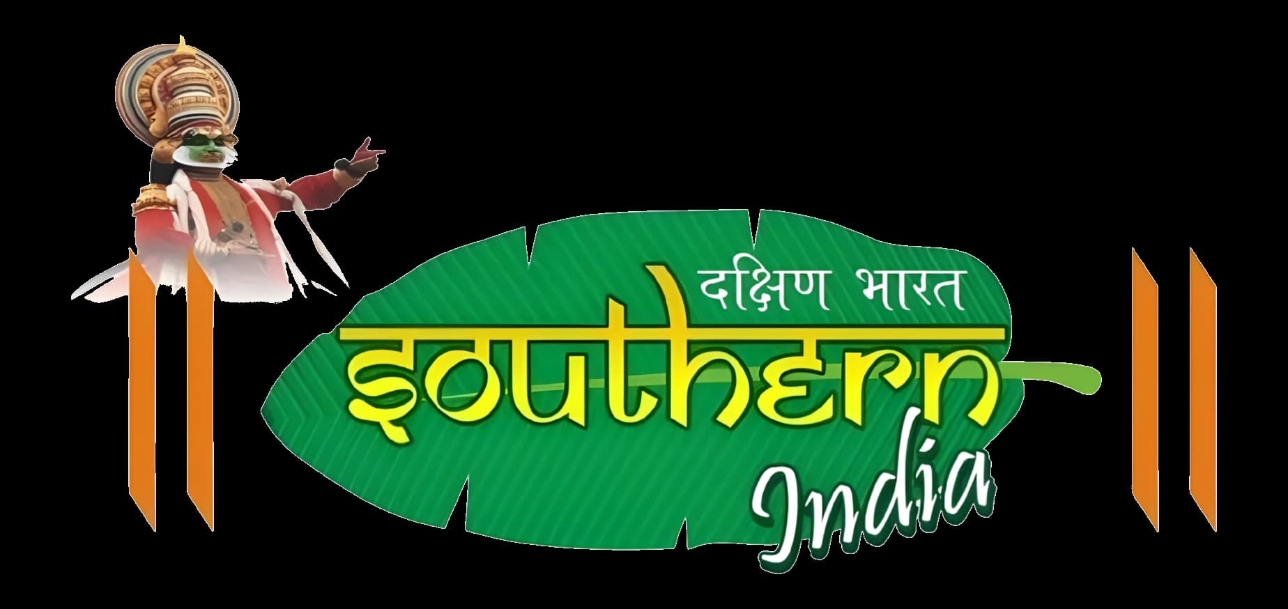 Southern India