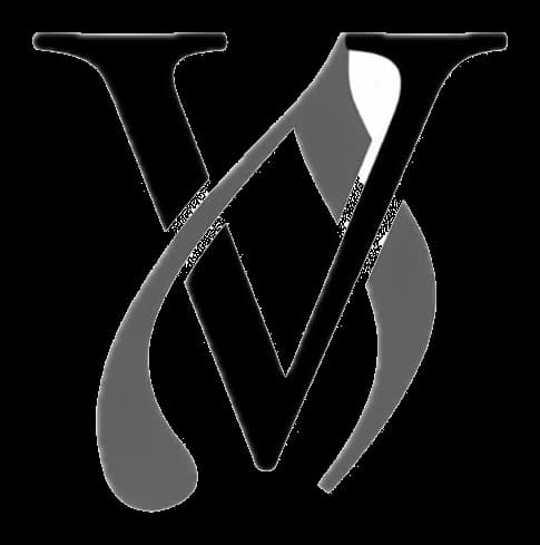 VEVI