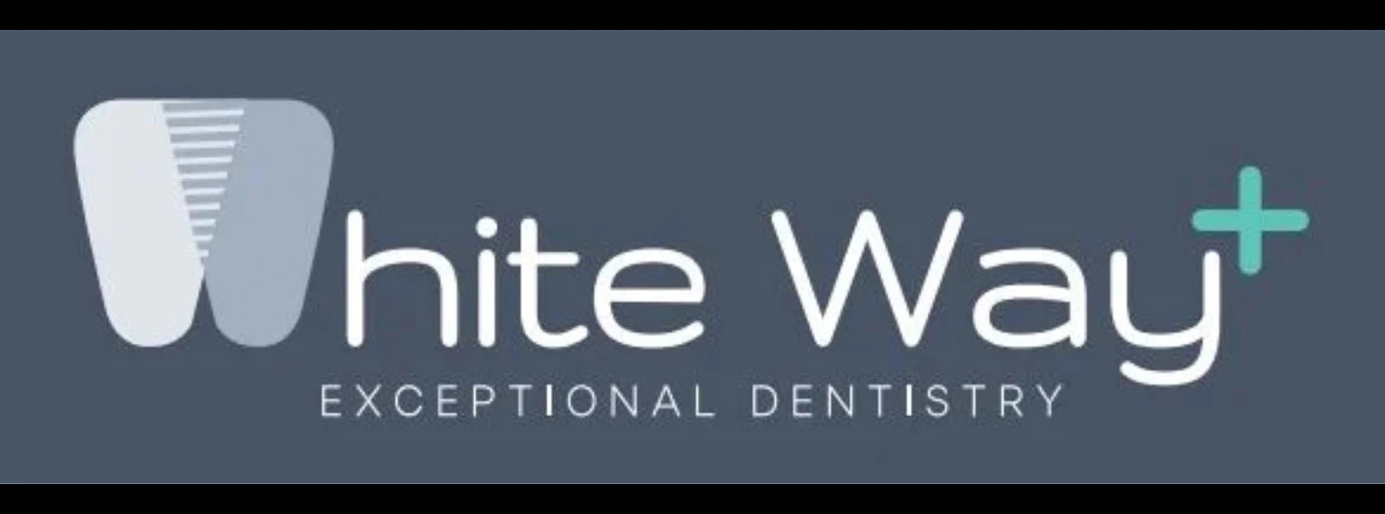 White Way+ Exceptional Dental